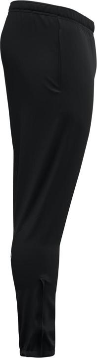Image du produit JAKO Polyesterhose Dynamic (152)