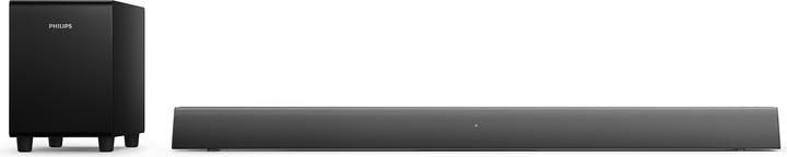 Actual product image Philips TAB5308/10 (140.14 W, 2.1 Channel)
