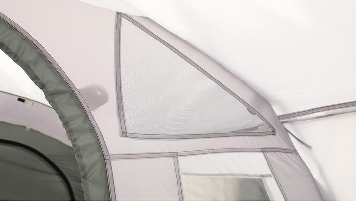 Actual product image Easy Camp Viole (Tunnel tent, 11.70 kg)