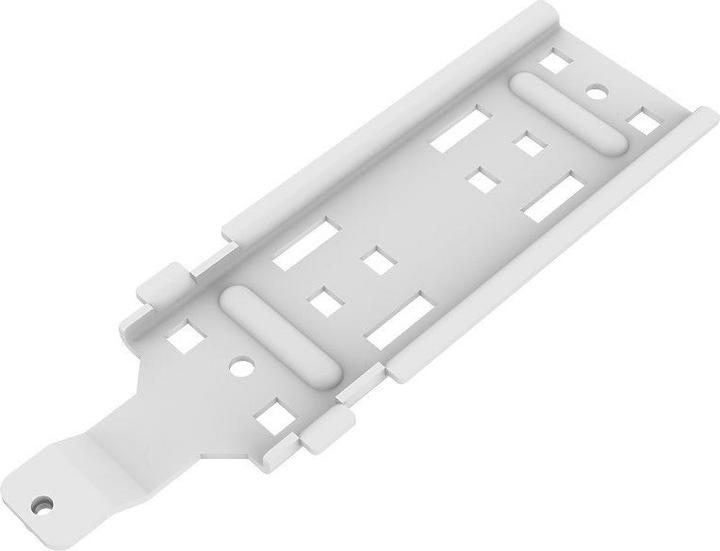 Actual product image MikroTik WLAN Bridge Wireless Wire Kit, 200m
