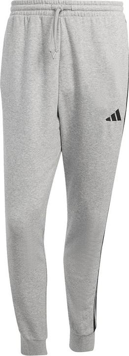 adidas 3 Stripes Fit Tech Pants