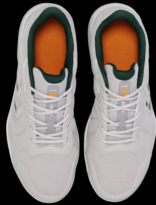Actual product image hummel Court Control Ii (37)