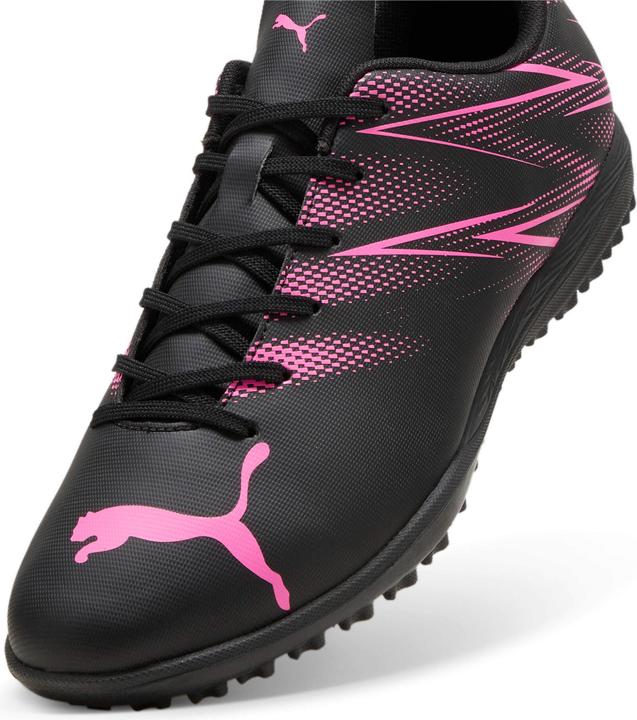 Produktbild Puma Attacanto TT (42)