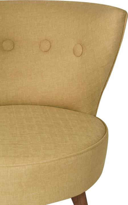 Produktbild Atelier del Sofa Aarav