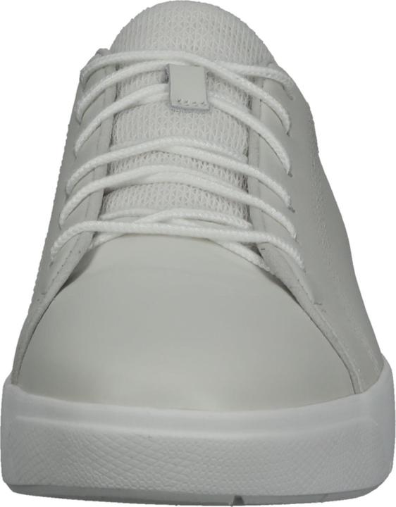 Produktbild Timberland Seneca Bay (42)