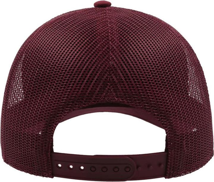 Produktbild Atlantis Rapper Trucker Cap (One Size)