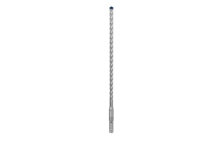 Immagine prodotto Bosch Professional Zubehör Trapano a percussione (8 millimetri)
