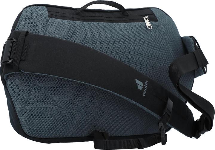 Actual product image Deuter Stroof 8