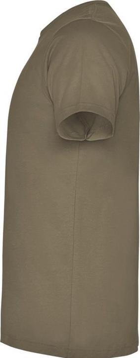 Immagine prodotto Alpinia Dogo Premium Maglietta Uomo (L)
