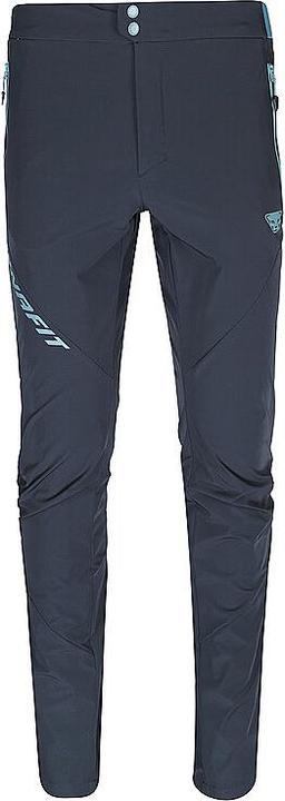 Dynafit Transalper Light Dynastretch Hose Lang Herren (L)
