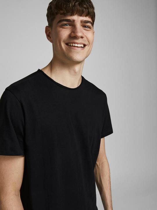 Immagine prodotto Jack & Jones Basher (XXL)