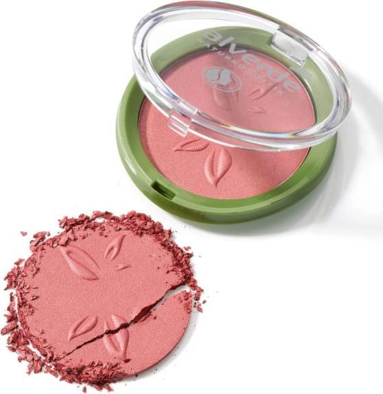 Immagine prodotto dm alverde Rouge olografico bacche luminose