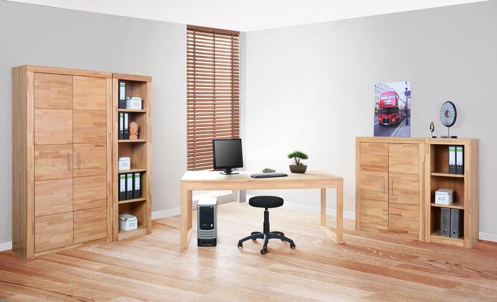 Produktbild Möbel-Eins Office
