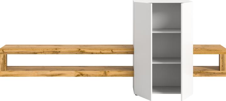 Immagine prodotto Xonox Home Soppalco