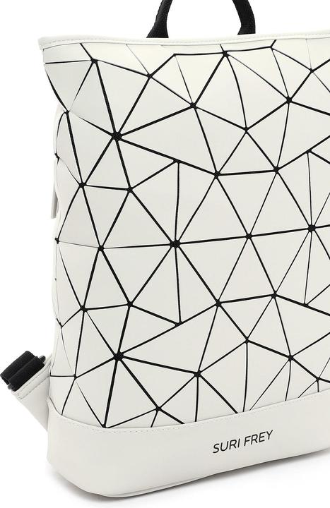 Image du produit Suri Frey Sac à dos SFY SURI Sports Jessy-Lu (16.28 l)