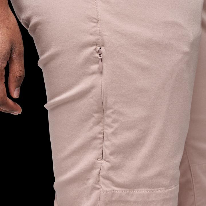 Actual product image Black Diamond Notion SP Pants (L)