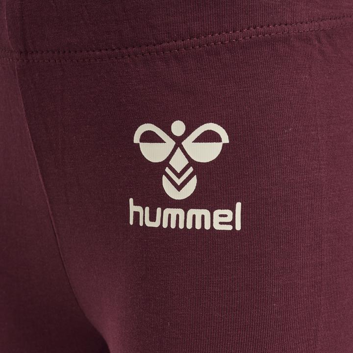Image du produit hummel Maule Tights (62)