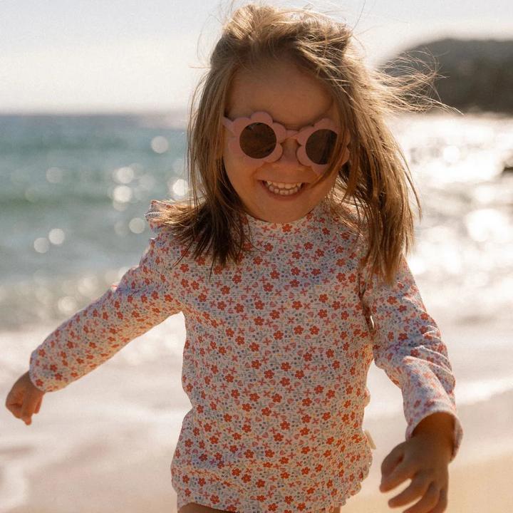 Image du produit Little Dutch Sonnenbrille Blume