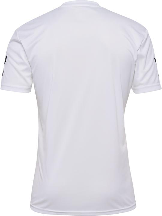 Actual product image hummel hmlLOGO SET (S)