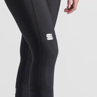 Image du produit Sportful Bodyfit Pro W Bibtight (M)