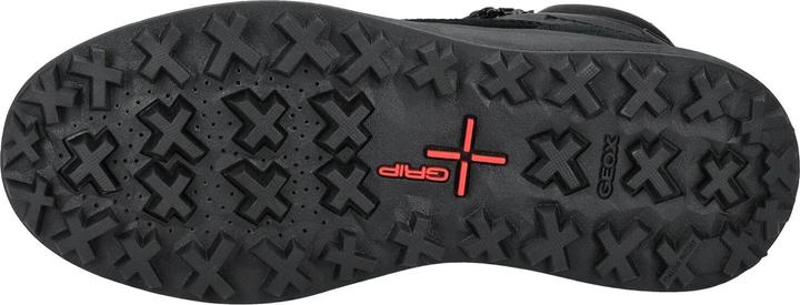 Produktbild Geox Stiefelette (41)