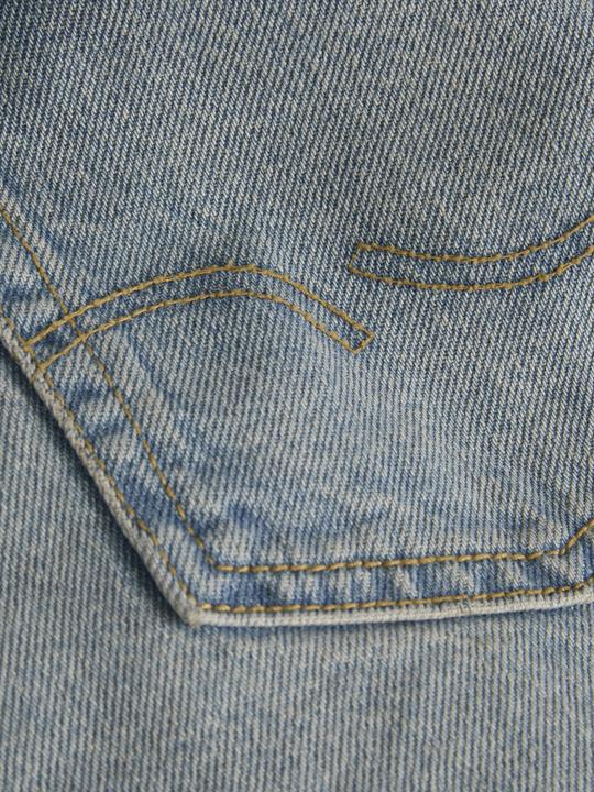 Image du produit Jack & Jones Jjidave Jjoriginal Sq 081 Ln Jnr (128)