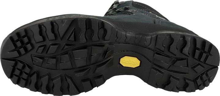 Actual product image Hanwag Tatra II Lady GTX (42)