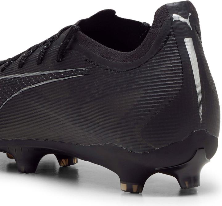 Immagine prodotto Puma Ultra 5 Pro Fg/Ag (41)