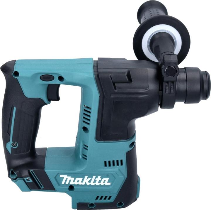 Produktbild Makita Hr140dz (Akkubetrieb)