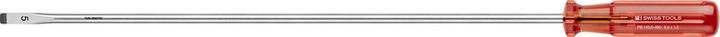 PB Swiss Tools Schraubenzieher PB 140 5-400 (Schlitz)