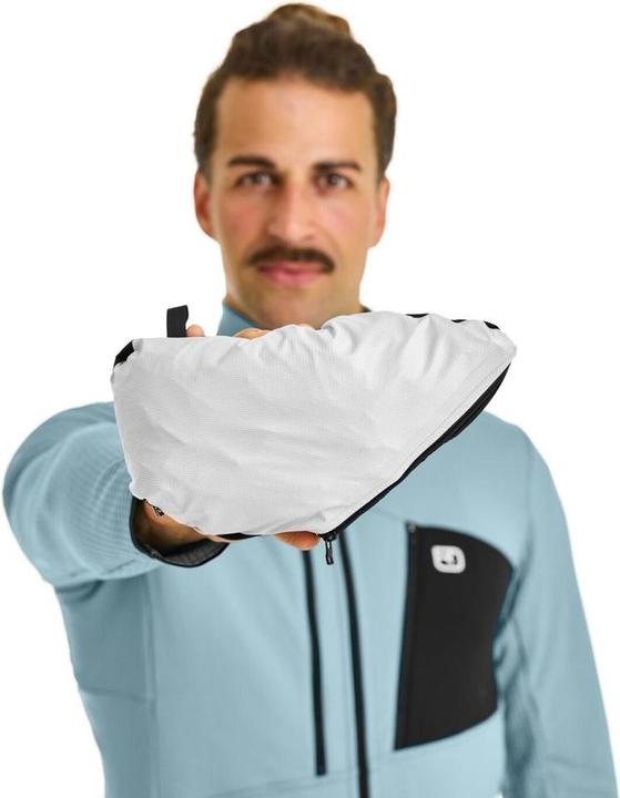 Immagine prodotto Ortovox Piz Selva 2. Jacket (S)
