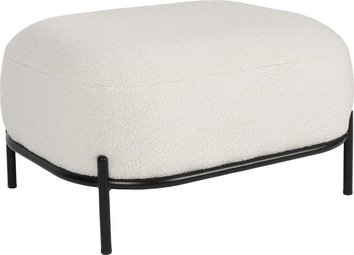 Actual product image White Label Living Polly