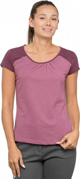 Actual product image Chillaz Women's Hide The Best (3XL)