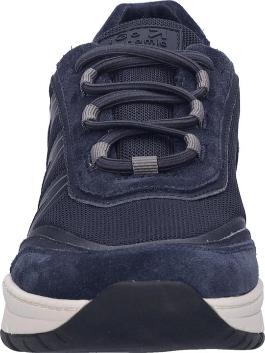 Produktbild Josef Seibel 46207-TE918 (47)