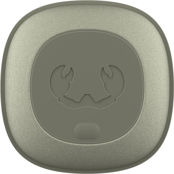 Produktbild Fresh'N Rebel Smart Finder Tag (iOS)