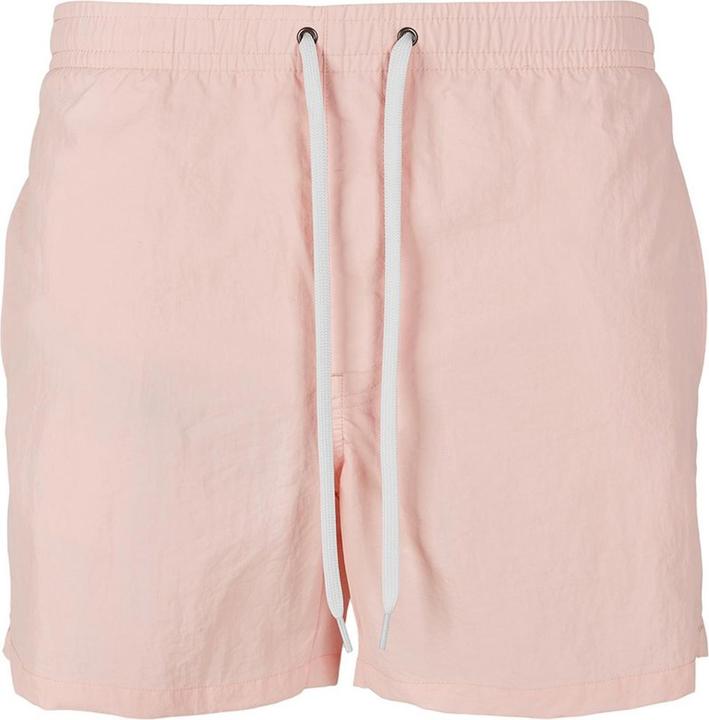 Build Your Brand Kurze Hose (S)