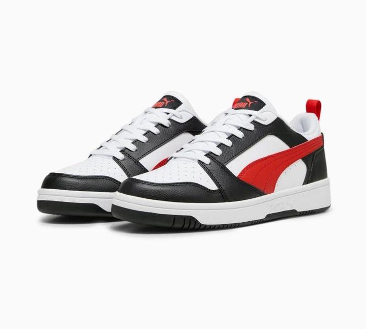 Produktbild Puma Rebound v6 Low (46)