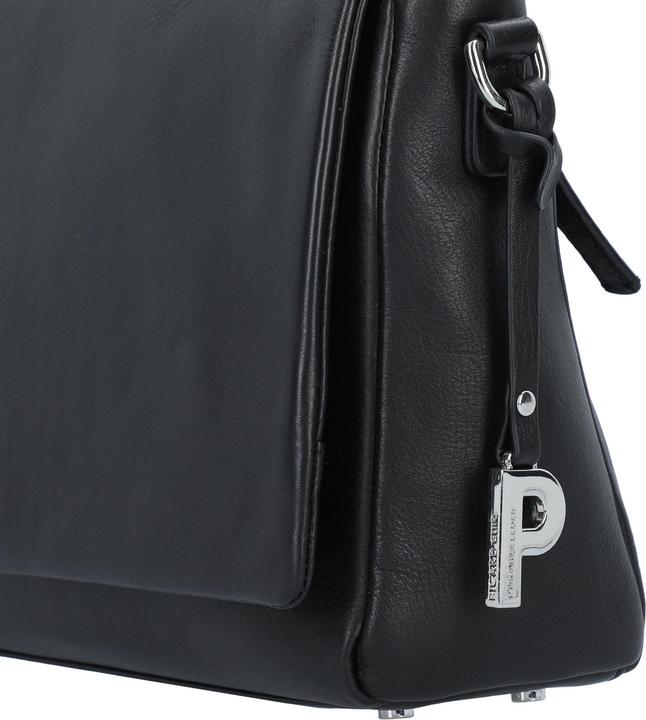 Actual product image Picard Umhängetasche Bali