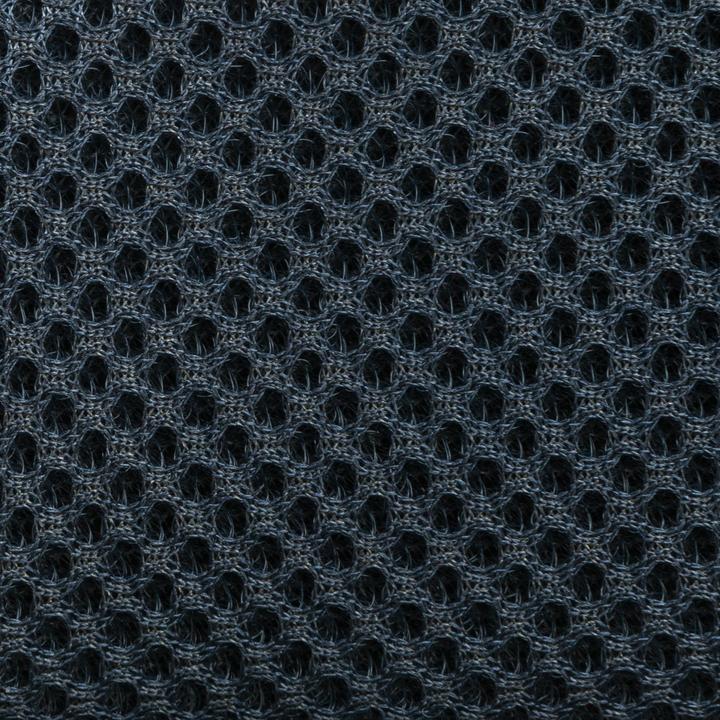 Image du produit Simond EASY 3 (L, XXL)