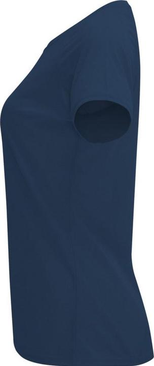 Produktbild Alpinia Bahrain TShirt Sport kurzärmlig (M)