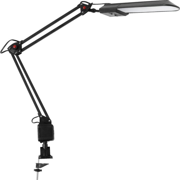 Actual product image Kanlux Heron II (430 lm)