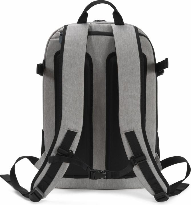 Produktbild Dicota Go (22 l)