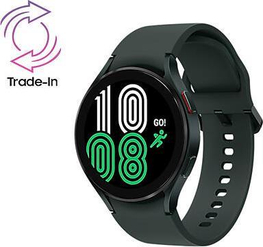 Image du produit Samsung Galaxy Watch4 (44 mm, 4G)