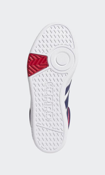 Image du produit adidas Hoops 4.0 Mid (38 2/3)