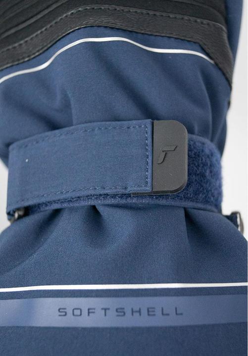 Actual product image Reusch Kondor R-Tex XT (8)