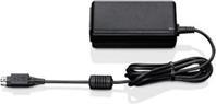 Produktbild Wacom DTK2260/2261