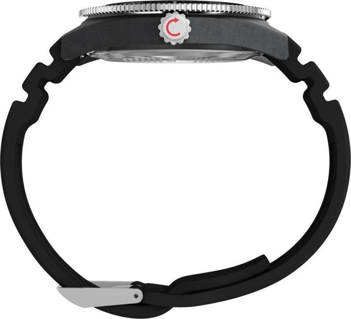 Produktbild Timex Deepwater Reef 200 Composite (43 mm)