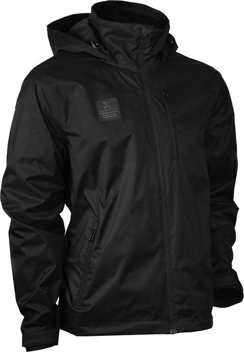 Produktbild Oxdog Shelton Jacket (164)