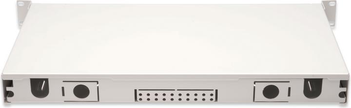 Produktbild Digitus Fiber Optsplice Box