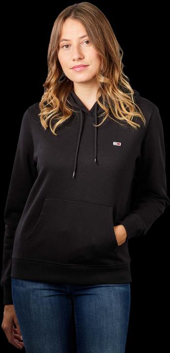 Produktbild Tommy Hilfiger 10015845 (XS)